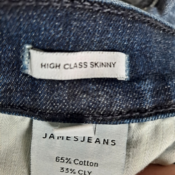 James Jeans - Picture 3 of 3